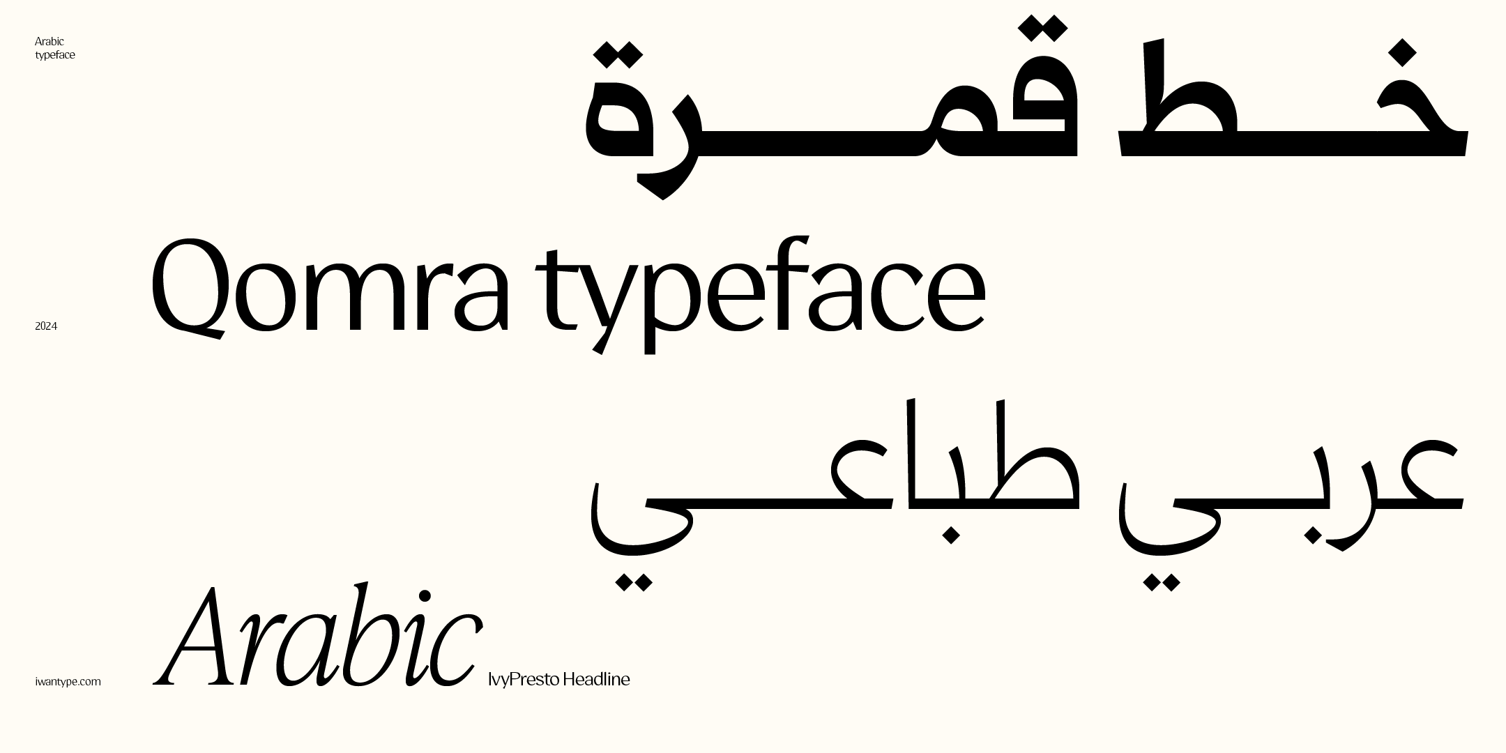 خط قمرة